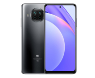 Xiaomi Mi 10T Lite 5G 6/64GB Pearl Grey 120Hz - 603712 - zdjęcie 1